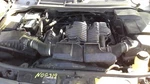 Used Front Suspension Stabilizer Bar Fits: 2010 Land Rover Range Sport. Fixed Price $255.09.