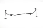 2024 - 2025 Hyundai Santa Fe Front Stabilizer Sway Anti Roll Bar Oem 54810P2500. Fixed Price $70.84.