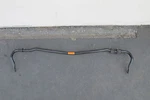 Porsche 911 (2007-2009) Rear Stabilizer Sway Bar 99733370503. Fixed Price $143.99.