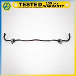 03-13 Bentley Continental Gt Flying Spur Rear Anti Roll Stabilizer Sway Bar Oem. Fixed Price $89.79.