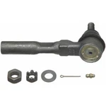 Moog Chassis Products ES3455 Front Outer Steering Tie End. Fixed Price $41.99.