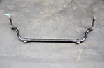 Genuine Audi A6 C8 Front Axle Part Stabilizer 4K0411309E K495. Fixed Price $143.80.