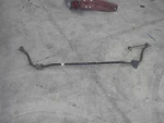 07 08 09 10 Ford Expedition Stabilizer Bar 3836. Fixed Price $144.55.