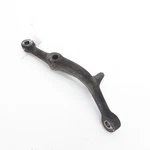 Steering Rod Arm On The Right Mercedes Benz R107 450 Sl A1073320320. Fixed Price $77.75.