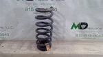 2015-2018 Ford Edge Awd Rear Left Suspension Coil Spring F2GC5560BND. Fixed Price $50.00.