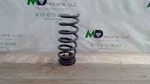 2015-2018 Ford Edge Awd Rear Right Suspension Coil Spring F2GC5560BND. Fixed Price $50.00.