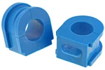 Mevotech MK6530 Suspension Stabilizer Bar Bushing Kit. Fixed Price $19.03.