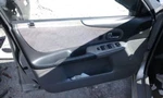Stabilizer Bar Front Rear Drum Brakes Fits 01-03 Mazda Protege 419200. Fixed Price $54.64.