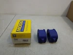 K5326 Moog Suspension Stabilizer Bar Bushing Kit. Fixed Price $20.28.