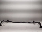 Rear Stabilizer/sway Bar From 2021 Chevrolet Corvette 12501624. Fixed Price $95.94.