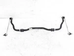 2023-2024 Toyota Prius Front Sway Bar W/ Links Awd 48811-47130. Fixed Price $214.46.