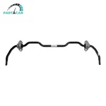 2020 2021 2022 2023 Tesla Model My Rear Stabilizer Sway Bar Oem. Fixed Price $139.99.