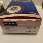 Moog K80515 Stabilizer Bar Link Front Right For 04-06 Kia Sorento. Fixed Price $30.99.