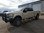 Stabilizer Bar Front 142.0" Wb Fits 17-24 Ford F250SD Pickup 2511973. Fixed Price $154.95.