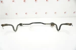 14 2013-2020 Ford Fusion Front Stabilizer Bar Used Oem (DG9Z-5482-C). Fixed Price $55.99.