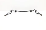 2019 2021 Mazda CX-5 Front Stabilizer Sway Anti Roll Bar Oem. Fixed Price $52.09.