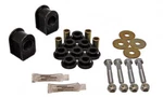 Suspension Stabilizer Bar Bushing KIT-4WD Energy Fits 2004 Ford F-250 Super Duty. Fixed Price $66.99.