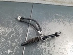 2022 Porsche 911 Turbo 992 Left Front Sway Bar Link Damper - Bent #4714 CA2. Fixed Price $199.99.