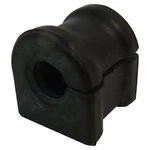 98-04 Dodge Intrepid, Chrysler Concorde, Lhs, 300M Rear Sway Bar Bushing 4581161. Fixed Price $14.95.