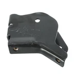 Oem New Ford Super Duty 1999-2025 Front Axle Beam Bracket- Lh- F81Z-3B178-AB. Fixed Price $66.63.