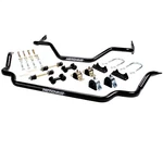 Hotchkis Performance 2282 Sport Sway Bar Set. Fixed Price $789.27.