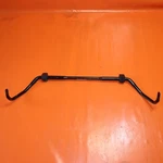 Bmw 740 Stabilizer Bar Front 2016 2017 2018 2019 G11 G12 6873459-02 Oem. Fixed Price $179.10.