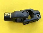 2014-2015 Infiniti Q50 Steering Column Intermediate Joint Shaft Oem 48080-EG000. Fixed Price $46.50.