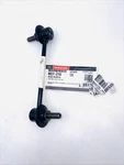 Ford Motorcraft ,10-12 Fusi Mkz Stabilizer Bar Link MEF218 / AE5Z-5K483-A, New. Fixed Price $23.99.