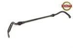 2019-2024 Audi A6 Quattro Front Suspension Stabilizer Sway Anti Roll Bar Oem 49K. Fixed Price $99.99.