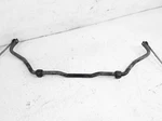 2017-2020 Honda Civic Front Stabilizer Sway Bar 51300-TBJ-A01. Fixed Price $129.20.