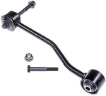 Suspension Stabilizer Bar Link Kit Mas SL85081. Fixed Price $32.99.