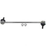 Suspension Stabilizer Bar Link Moog K750656. Fixed Price $32.61.