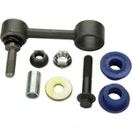 Moog K750310 Suspension Stabilizer Bar Link Kit Fits 06-10 Jeep Grand Cherokee. Fixed Price $25.00.