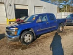 Stabilizer Bar Rear Fits 04-12 Canyon 5434487. Fixed Price $125.00.