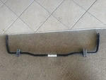 2023-2026 Jeep Compass Rear Stabilizer Suspension Sway Bar 68466548AB Oem 4198. Fixed Price $90.99.