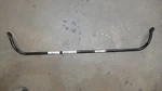 Bmw Stabilizer Anti Roll Bar Rear D=16MM 33556788860. Fixed Price $199.89.