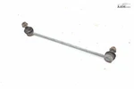 2006-2022 Volkswagen Passat Front Stabilizer Right Sway Anti Roll Bar Link Oem. Fixed Price $30.79.