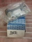 Beck Arnley 101-7320 Stabilizer End Link. Fixed Price $24.19.