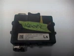 08 09 Santa Fe Suspension Tpms Control 95800-4D600 Computer Module 20145. Fixed Price $124.00.