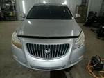 Stabilizer Bar Rear Fits 11 Regal 104469263. Fixed Price $96.05.