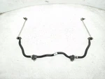 2020-2022 Toyota Corolla Front Stabilizer Sway Bar 48811-12B10 *2.0L Fwd. Fixed Price $139.65.