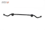 2016 - 2020 Cadillac CT6 Awd Front Stabilizer Anti Roll Sway Bar Oem. Fixed Price $119.99.