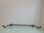 Stabilizer Bar Rear Coupe Fits 04-08 Crossfire 576127. Fixed Price $138.41.