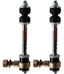 Suspensionmaxx SMX-1227L Sway Bar End Link Front. Fixed Price $152.92.