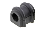 Mevotech MS90442 Suspension Stabilizer Bar Bushing For 11-17 Accent Elantra. Fixed Price $20.02.