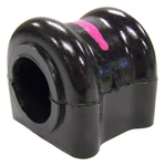 Crown Automotive 52059973AC Sway Bar Bushing Fits 07-18 Wrangler (jk). Fixed Price $19.63.