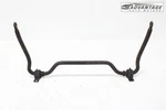 2006-2010 Hummer H3 3.7L 4WD Rear Suspension Stabilizer Sway Anti Roll Bar Oem. Fixed Price $97.49.