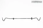 2018-2023 Dodge Charger Awd 3.6L Rear Stabilizer Sway Anti Roll Bar Oem. Fixed Price $77.99.