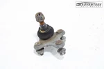 2019-2025 Volkswagen Jetta Fwd Front Left Driver Side Control Arm Ball Joint Oem. Fixed Price $49.99.