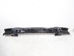 2011-2016 Bmw 528I 535I 550I Rear Bumper Impact Reinforcement Bar 7203976 Oem. Fixed Price $70.51.